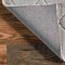 Nuloom Amy Casual Faux Rabbit Machine Washable Area Rug 3ft 9in x 6ft HJWR01D-3906 - alternate 3